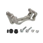 Soporte, pinza de freno ABE CJH087ABE