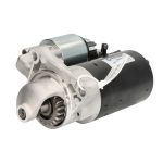 Motor de arranque PULSAR ROTATING ELECTRICS PSR20429