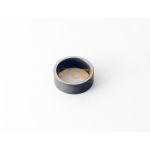 Foto van het product 2