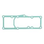 Kit de juntas, caixa de velocidades C.E.I 239266