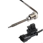 Abgastemperatursensor HERTH+BUSS ELPARTS 70683815