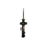 Ammortizzatore Excel-G KYB 3330048