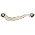 Bras de suspension FAG 821 0704 10