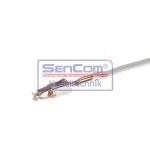 Reparatie kabel SENCOM SKR1023