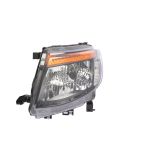 Farol principal DEPO 231-1139L-LDEM2