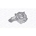 Koelvloeistof pomp MAGNETI MARELLI 352316171343