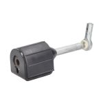 Foto van het product 2