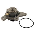 Vattenpump FEBI BILSTEIN 30617