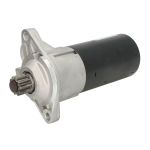 Starter HC-CARGO CAR113509