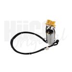 Unité d'injection de carburant Hueco HUCO 132729