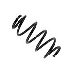 Jousi, jousitus BILSTEIN 37-317096