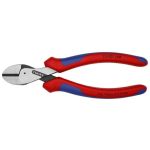Pince coupante KNIPEX 73 02 160