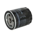 Filtro de óleo CNV TL33528-CNV
