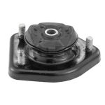 Reparatursatz, Federbeinstützlager SNR KB980.01