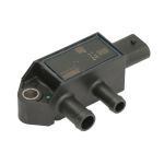 Sensor, presión gas de escape HERTH+BUSS ELPARTS 70668314