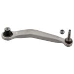 HinterSuspensión de ruedasarm FEBI BILSTEIN 28292