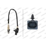 Sonda lambda WAGNER LBS00306