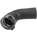 Gaine de suralimentation THERMOTEC DCB110TT
