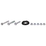 Kit de reparación, suspensión de rueda YAMATO J41070AYMT