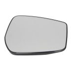Rétroviseur extérieur - verre de miroir BLIC 6102-16-2001922P