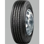 LKW Reifen MATADOR FR 2 275/70R22.5 148/145L