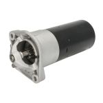Starter HC-CARGO CAR113303