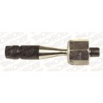 Raidetanko ProKit MONROE L29201