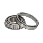 Cuscinetto della scatola del cambio TIMKEN NP 854792/NP430273 TIMKEN