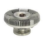 Embrague de ventilador THERMOTEC D5JD006TT