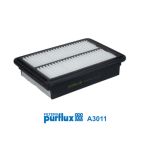 Filtro de aire PURFLUX A3011