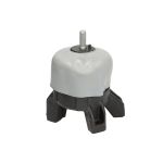 Cojín del motor KOREA I50017OEM