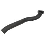 Tuyau d'échappement 4MAX 0219-20-4135A