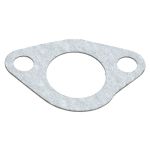 Dichtung, Thermostat ELRING EL480510
