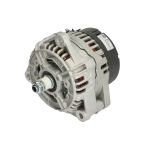 Dynamo / Alternator HELLA 8EL 012 584-071