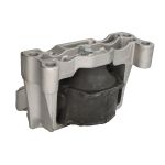 Foto van het product 2
