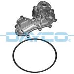 Vattenpump DAYCO DP400