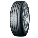 Sommerreifen YOKOHAMA BluEarth RV02 215/55R18 XL 99V, Produktionsdatum 2018