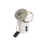 Unité d'alimentation en carburant HERTH+BUSS JAKOPARTS 65453514