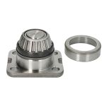 Reparatieset, fusee DANA SPICER 750.06.709.01-DS