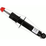 Stoßdämpfer SACHS 316 286