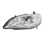 Projecteur principal DEPO 217-1146L-LD-EM