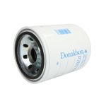 Filtre hydraulique (boîte de vitesses automatique) DONALDSON P765728