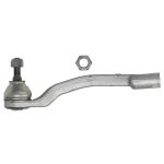 Rotule de direction FAG 840 0881 10