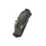 Paso de rueda BLIC 6601-06-0000046P