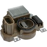 Foto van het product 2