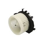 Interieur ventilator NISSENS 87571