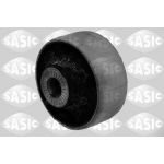 Casquillo, soporte del brazo de suspensión SASIC 2256163