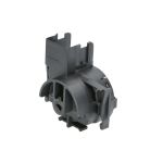 Zünd-/Startschalter AKUSAN K04W053AKN