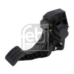 Gaspedal febi Plus FEBI 197083