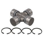 Kreuzgelenk, Antriebswelle DANA SPICER U-10076-00-DS